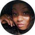 Reva H. Avatar