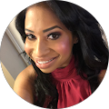 Christina D. Avatar